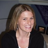 Sheri Francis