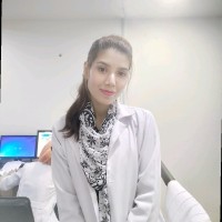 Sana Sarfaraz