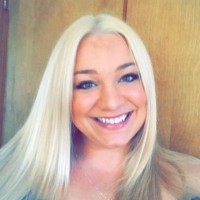 Donna Digregorio