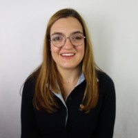 Kelsey Mitchell