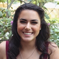 Christina Tucker