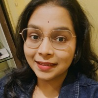 Aishwarya Atkekar