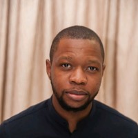 Stephen Nwadinobi