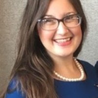 Amber Bright