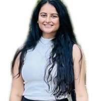 Swati Chimnani, Csm®, Pmp®