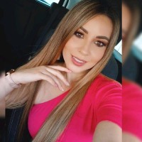 Sayra Carrillo