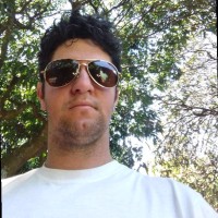 Alexandre Cardoso