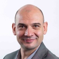 Mirco Masa