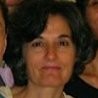 Michele Slater