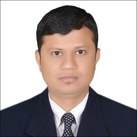 Keshav Kunwar