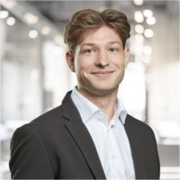 Jakob Elmelund