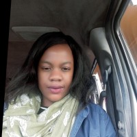 Pamela Magaisa