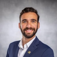Fadi Estifan, Eit