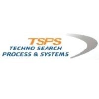 TECHNO SEARCH PROCESS AND SYSTEMS