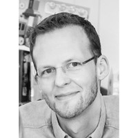 Tor Ivar Hansen