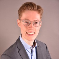 Florian Behrend