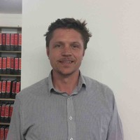 Igmon Becker