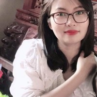 tran thom