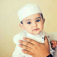 Hirok Avinda