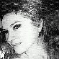 Ana Josifovska