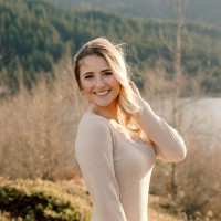 Brynn M.