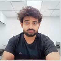 Harsha Royal
