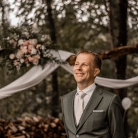 Eric Bregman