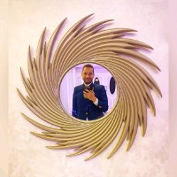 Saber Sayed