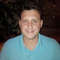 Libério Macédo