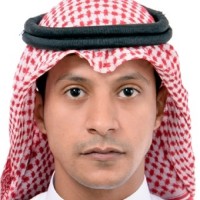 فهد الحمدي