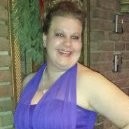 Colleen Havel