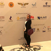 Rana Azab