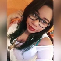 Eileen Castillo