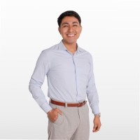 Jair Guadalupe Garcia Vargas