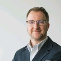 André Peterschun