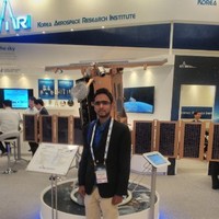 Nadeem Alam
