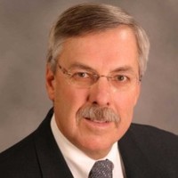 Michael Bondy