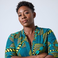 Leigh-Ann Buchanan, Esq.