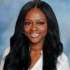 Rachel Ampomah