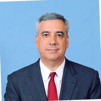 Troy Chenevert, Sr.