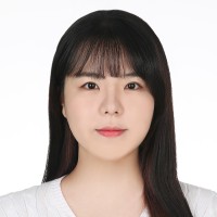 김희연