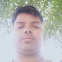 Opendra Yadav