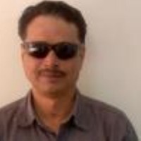 K.S.Neelakanta Swamy