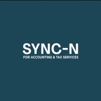 SYNC-N KSA