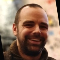 Marko Todorovic