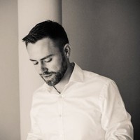 Mark Philippi
