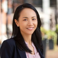 Ann Park