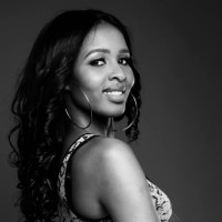 Frieda Nampola