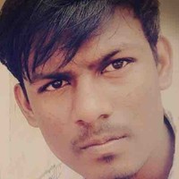 RJ Guna Sekar