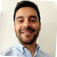 Marcelo Hidalgo Tachi